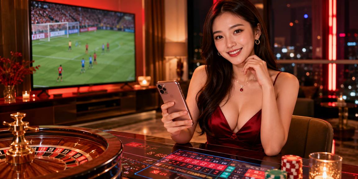 sh8bet Slots
