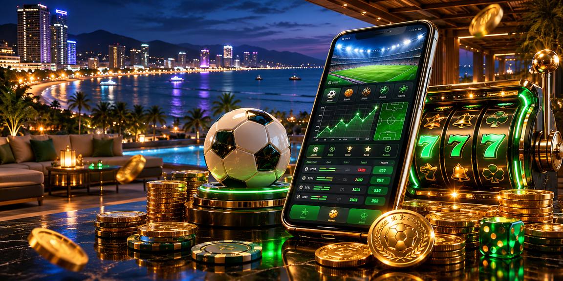 sh8bet Hot Pot – Bàn Game Châu Á Trên Nền Tảng sh8bet