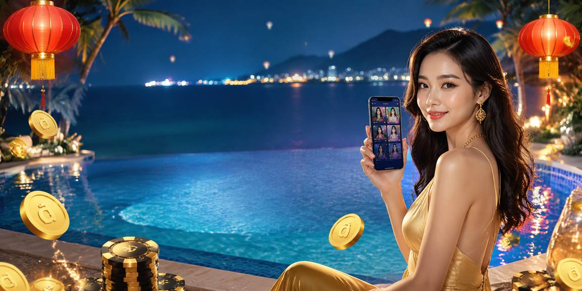 sh8bet Tạo tài khoản sh8bet và vào thẳng lobby đầy đủ
