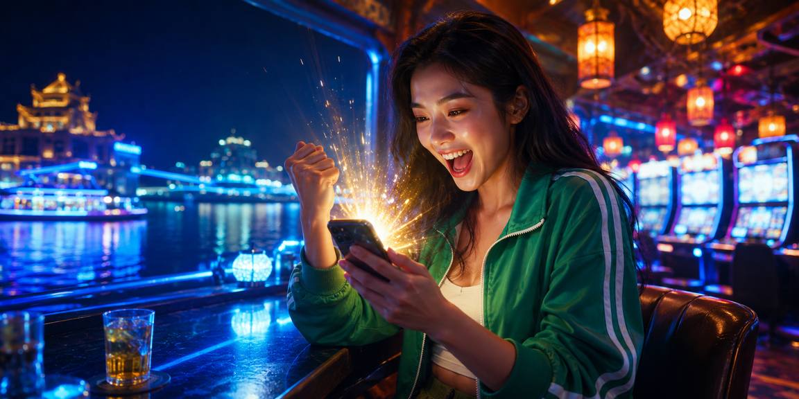 sh8bet Thông tin chi tiết giải quyết thắc mắc hàng ngày