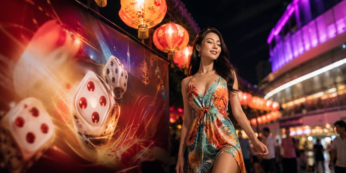 sh8bet Phiên bản iOS