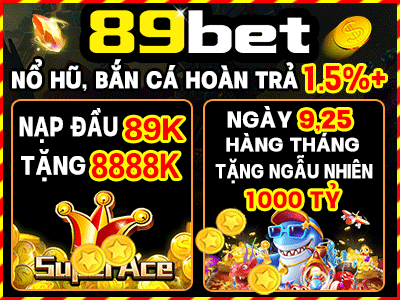 i9BET